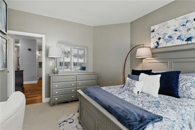 151 Fort Pitt Blvd 501, Downtown Pgh, PA 15222