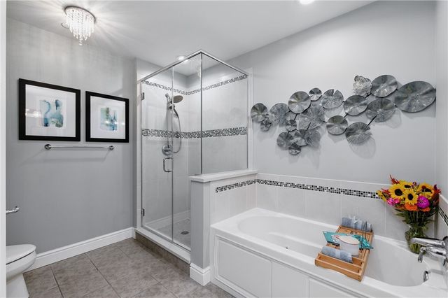 151 Fort Pitt Blvd 501, Downtown Pgh, PA 15222