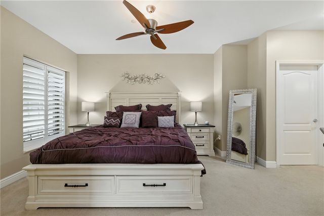 151 Fort Pitt Blvd 501, Downtown Pgh, PA 15222