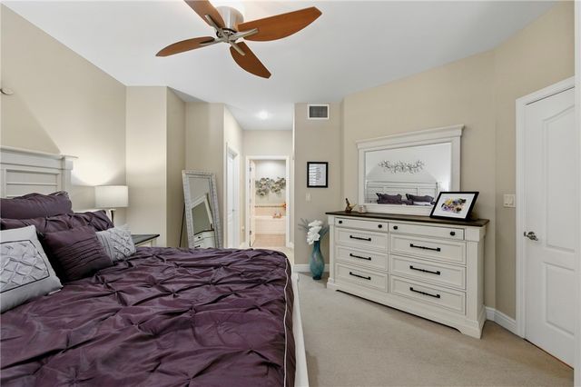 151 Fort Pitt Blvd 501, Downtown Pgh, PA 15222