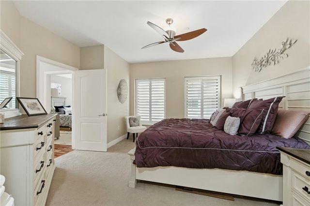 151 Fort Pitt Blvd 501, Downtown Pgh, PA 15222