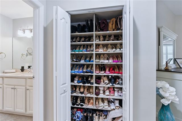 151 Fort Pitt Blvd 501, Downtown Pgh, PA 15222