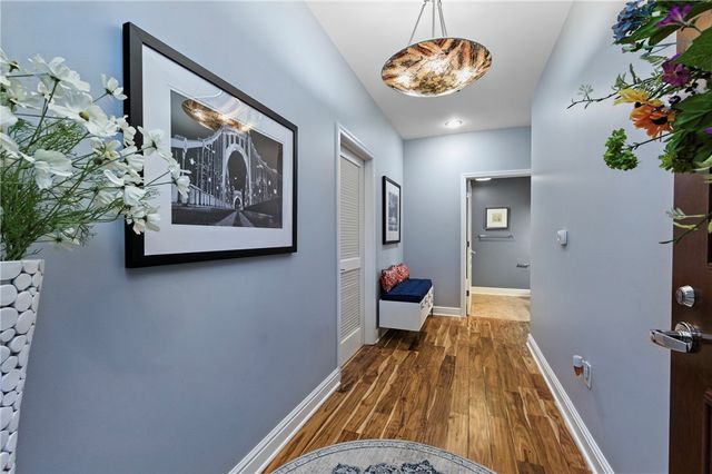 151 Fort Pitt Blvd 501, Downtown Pgh, PA 15222