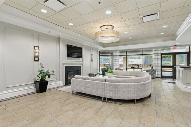 151 Fort Pitt Blvd 501, Downtown Pgh, PA 15222