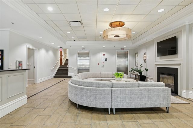 151 Fort Pitt Blvd 501, Downtown Pgh, PA 15222