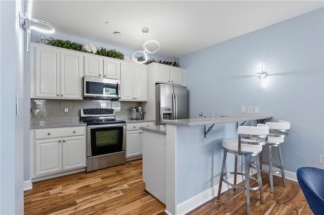 151 Fort Pitt Blvd 501, Downtown Pgh, PA 15222