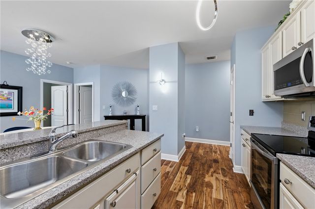 151 Fort Pitt Blvd 501, Downtown Pgh, PA 15222