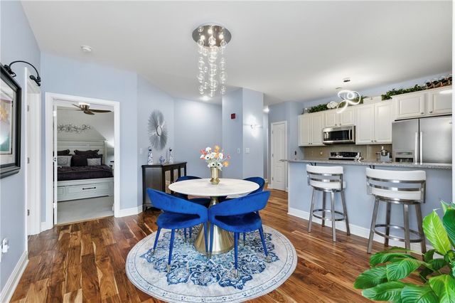 151 Fort Pitt Blvd 501, Downtown Pgh, PA 15222