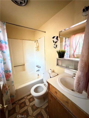 33415 Cedar, Arrowbear, CA 92382