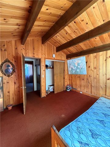 33415 Cedar, Arrowbear, CA 92382