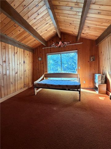 33415 Cedar, Arrowbear, CA 92382