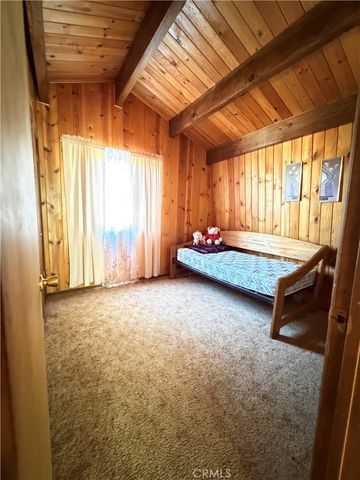 33415 Cedar, Arrowbear, CA 92382