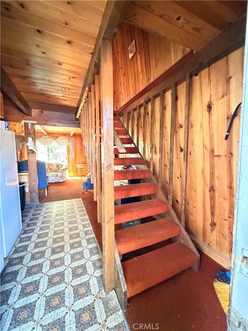 33415 Cedar, Arrowbear, CA 92382