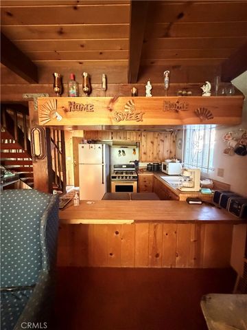 33415 Cedar, Arrowbear, CA 92382