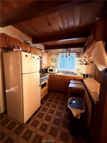 33415 Cedar, Arrowbear, CA 92382