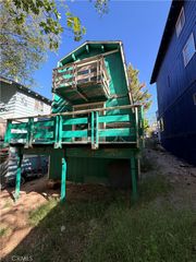33415 Cedar, Arrowbear, CA 92382