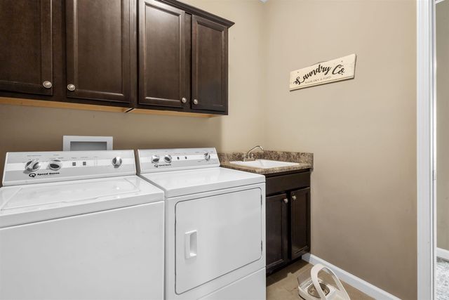 2053 Nightjar Court, West Lafayette, IN 47906