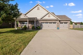 2053 Nightjar Court, West Lafayette, IN 47906