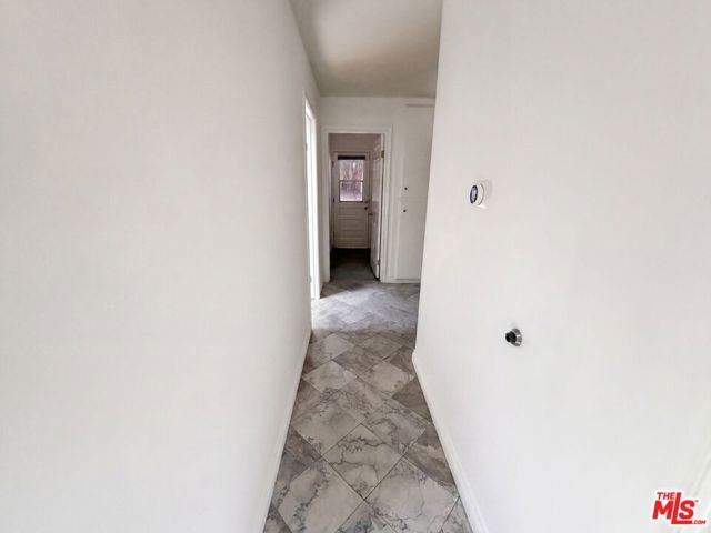 7365 Pomelo Drive, Los Angeles, CA 91307