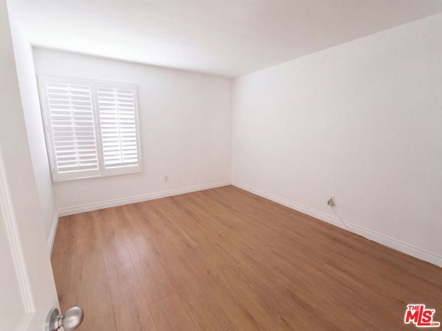 7365 Pomelo Drive, Los Angeles, CA 91307