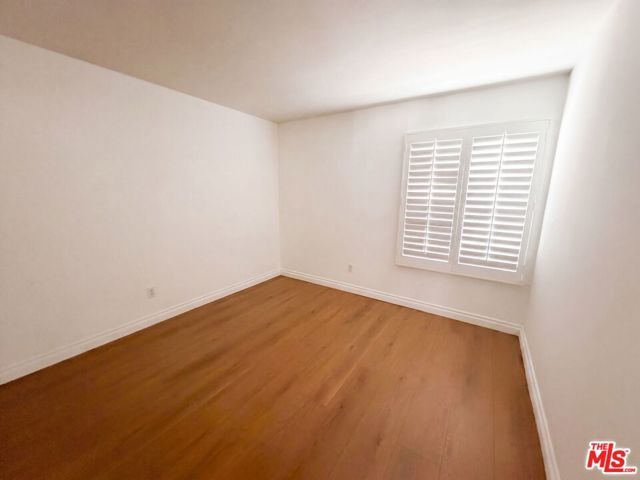 7365 Pomelo Drive, Los Angeles, CA 91307