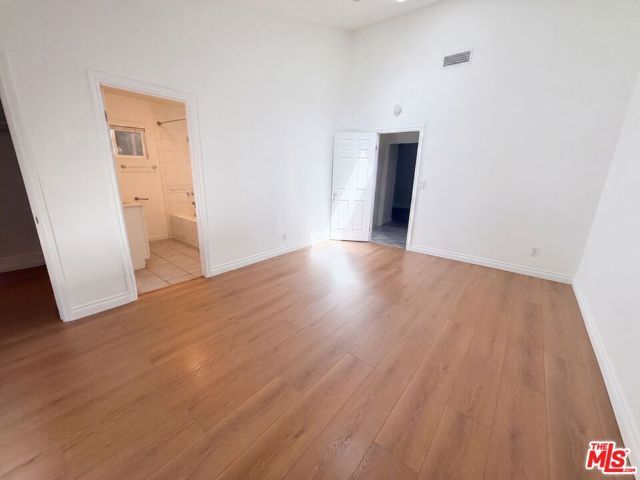 7365 Pomelo Drive, Los Angeles, CA 91307