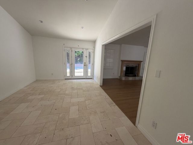 7365 Pomelo Drive, Los Angeles, CA 91307