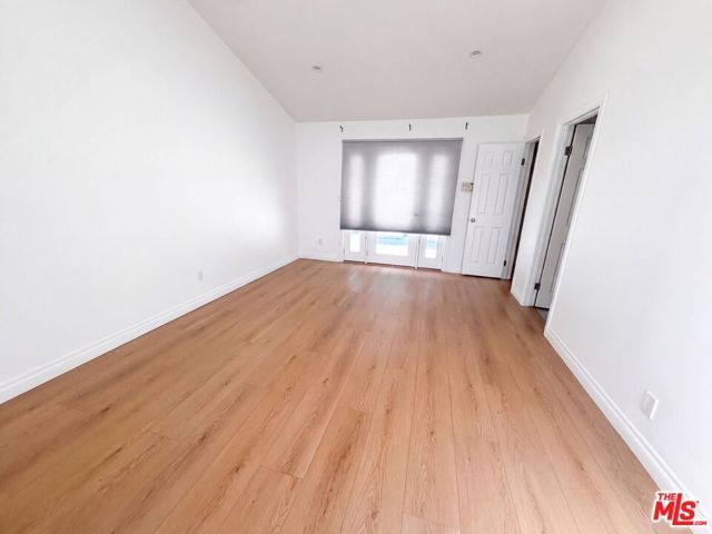 7365 Pomelo Drive, Los Angeles, CA 91307