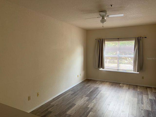 831 CAMARGO WAY 311, Altamonte Springs, FL 32714