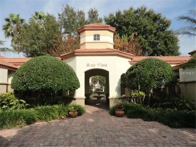 831 CAMARGO WAY 311, Altamonte Springs, FL 32714