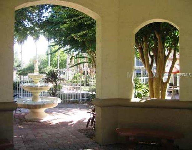 831 CAMARGO WAY 311, Altamonte Springs, FL 32714