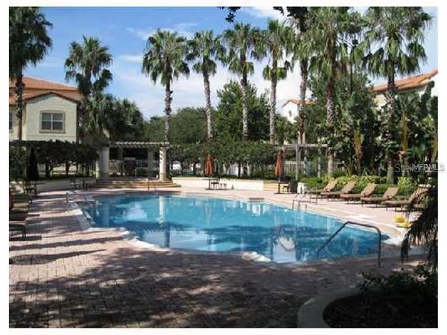 831 CAMARGO WAY 311, Altamonte Springs, FL 32714