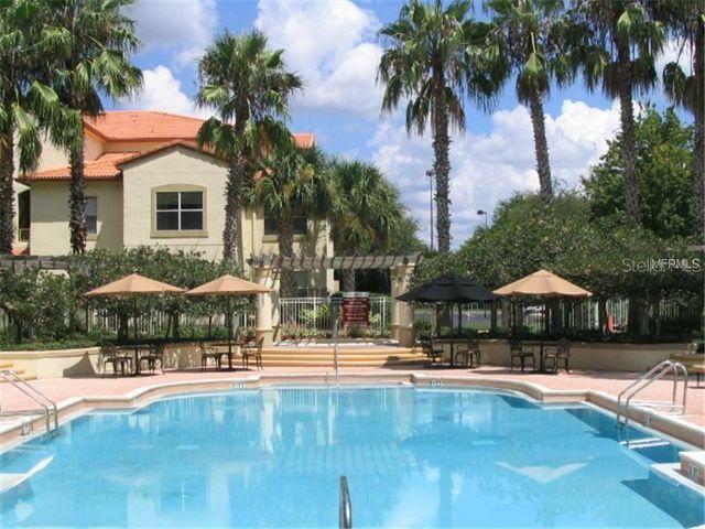 831 CAMARGO WAY 311, Altamonte Springs, FL 32714