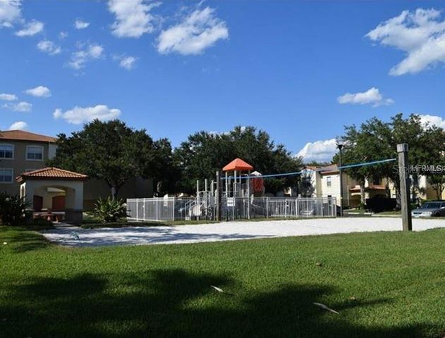 831 CAMARGO WAY 311, Altamonte Springs, FL 32714