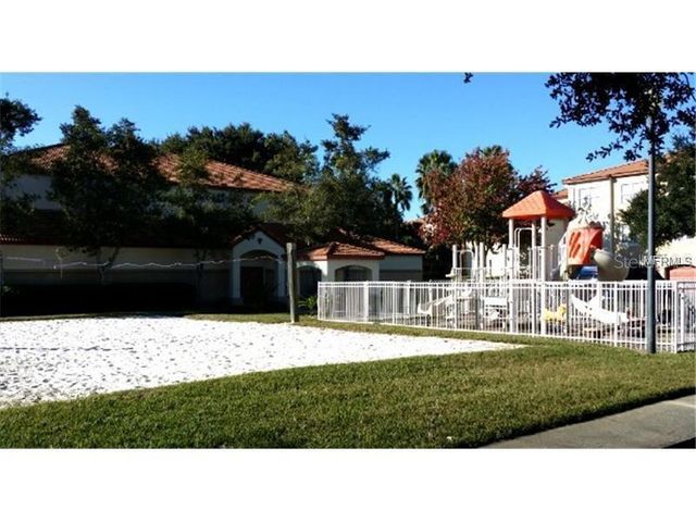 831 CAMARGO WAY 311, Altamonte Springs, FL 32714