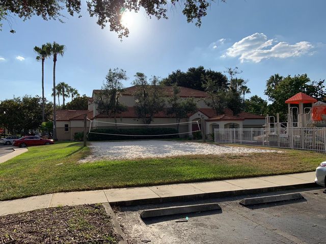 831 CAMARGO WAY 311, Altamonte Springs, FL 32714