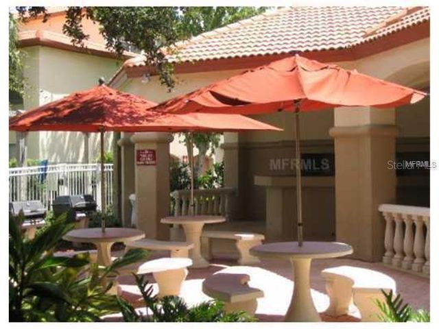 831 CAMARGO WAY 311, Altamonte Springs, FL 32714