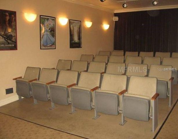 831 CAMARGO WAY 311, Altamonte Springs, FL 32714