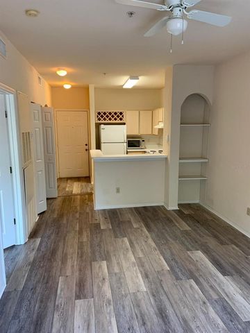 831 CAMARGO WAY 311, Altamonte Springs, FL 32714