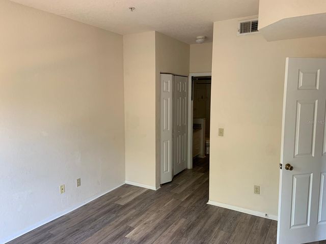 831 CAMARGO WAY 311, Altamonte Springs, FL 32714