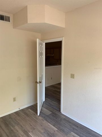 831 CAMARGO WAY 311, Altamonte Springs, FL 32714