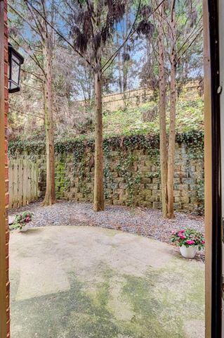 4428 Wilkerson Manor SE Drive 6, Smyrna, GA 30080