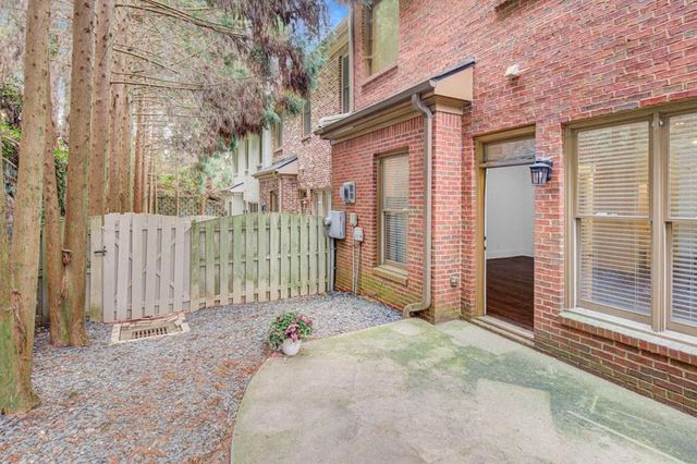 4428 Wilkerson Manor SE Drive 6, Smyrna, GA 30080