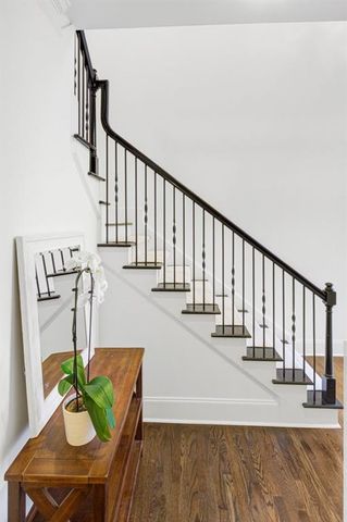 4428 Wilkerson Manor SE Drive 6, Smyrna, GA 30080