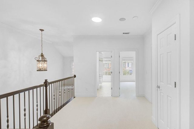 4428 Wilkerson Manor SE Drive 6, Smyrna, GA 30080