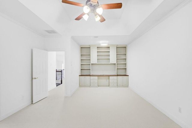 4428 Wilkerson Manor SE Drive 6, Smyrna, GA 30080