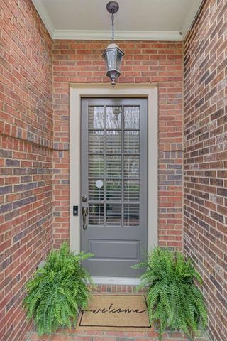 4428 Wilkerson Manor SE Drive 6, Smyrna, GA 30080