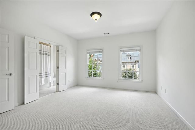 4428 Wilkerson Manor SE Drive 6, Smyrna, GA 30080