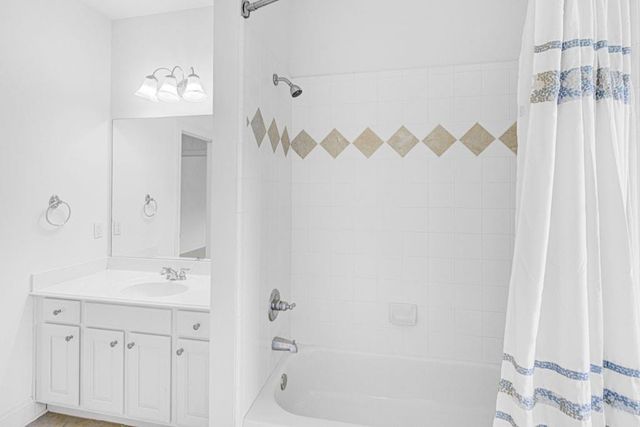 4428 Wilkerson Manor SE Drive 6, Smyrna, GA 30080