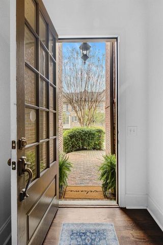 4428 Wilkerson Manor SE Drive 6, Smyrna, GA 30080